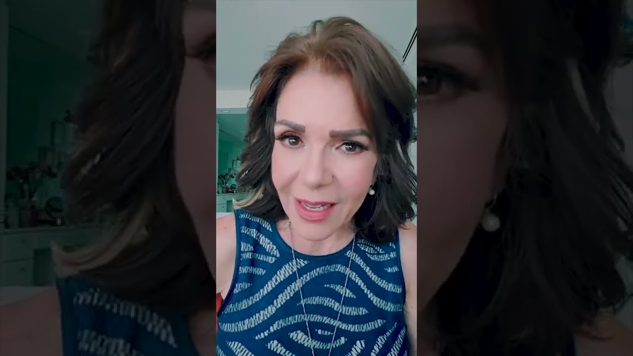 no me gusta mi marido como padre