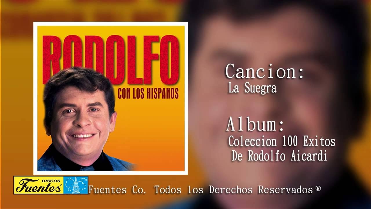 no puedo ni ver a mi suegra