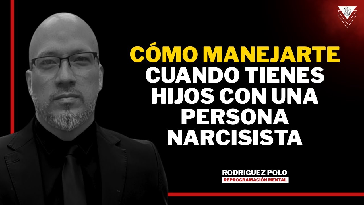 no soporto a mi pareja pero tenemos un hijo