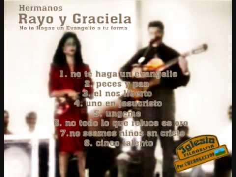 no todo es oro lo que reluce