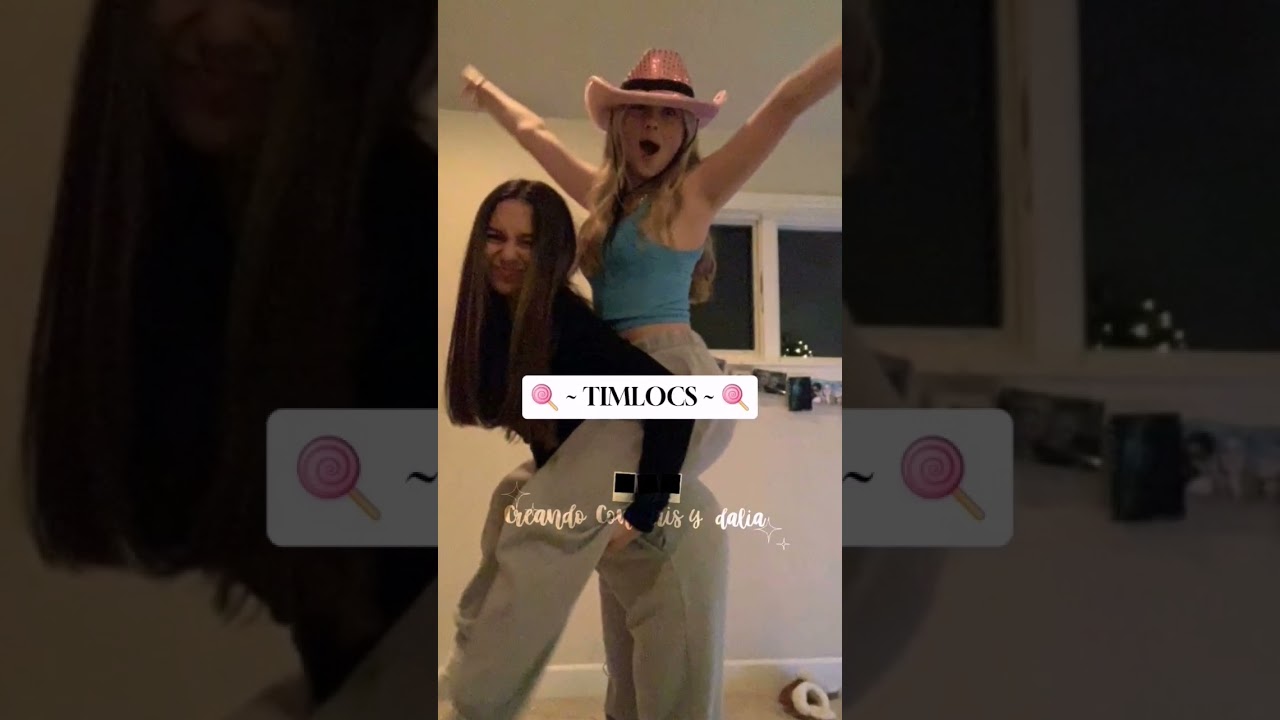 nombres para grupos de 3 amigos