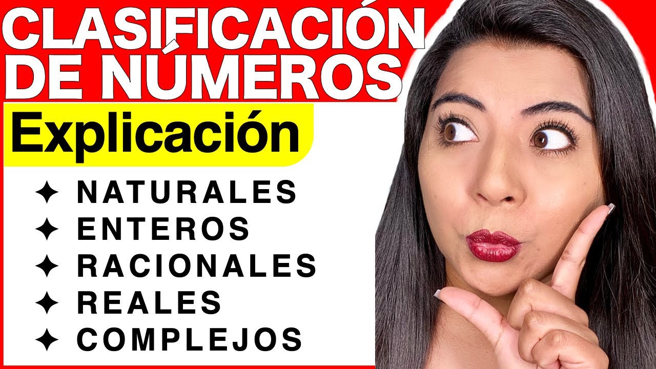 números naturales enteros racionales irracionales y reales