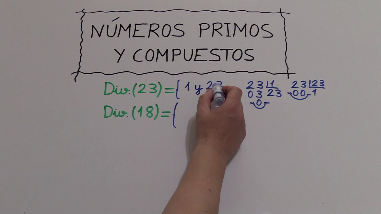 numeros primos del 200 al 300