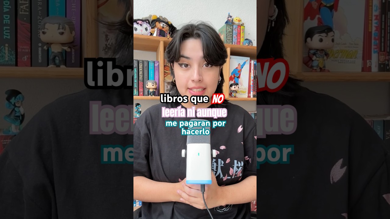 ojala esta fuera nuestra historia de amor