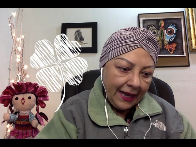 palabras de aliento para un enfermo en recuperacion