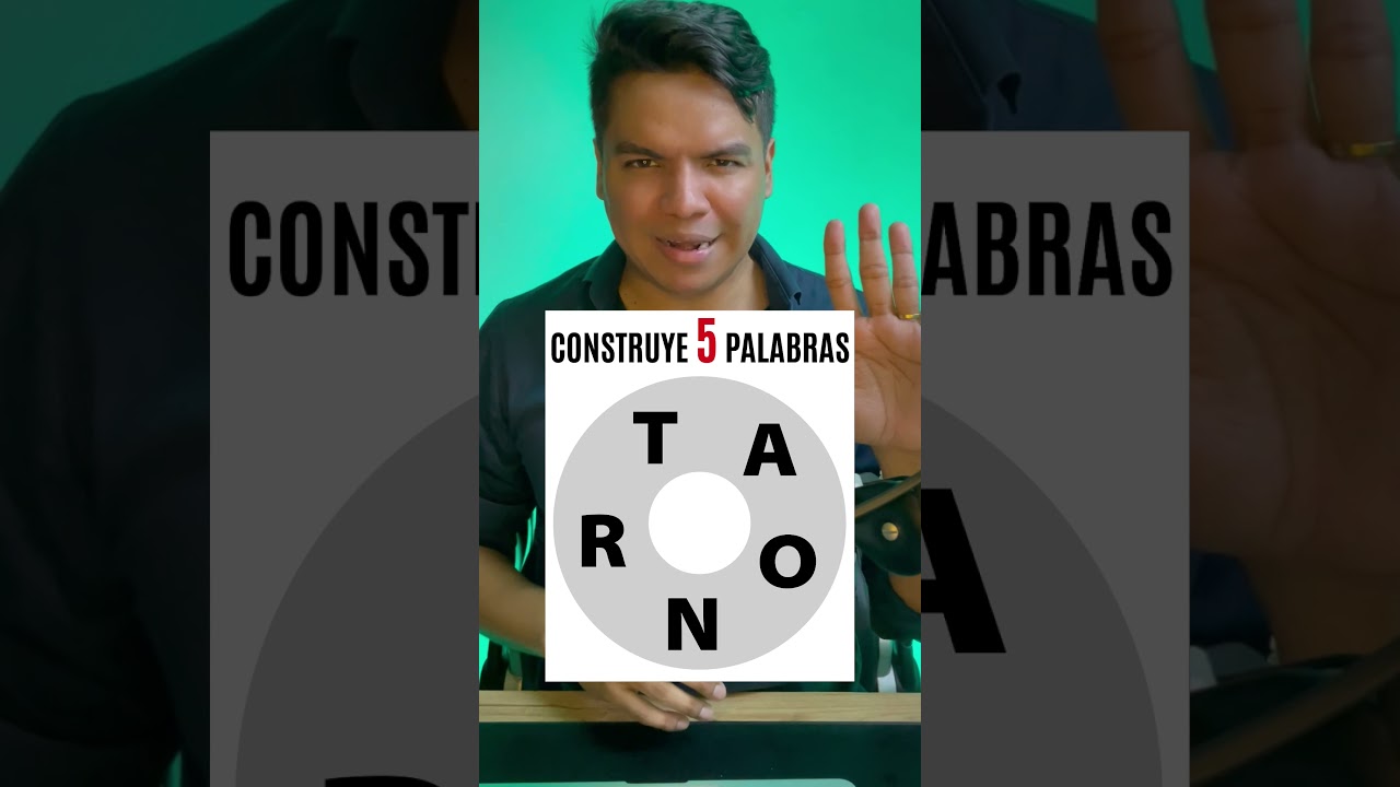 palabras de cinco letras terminadas en lo