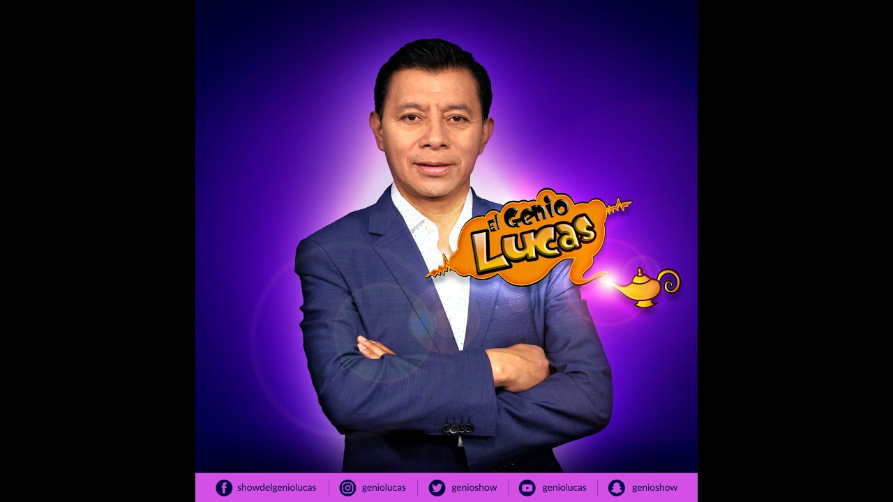 palabras para mis abuelos en sus bodas de oro