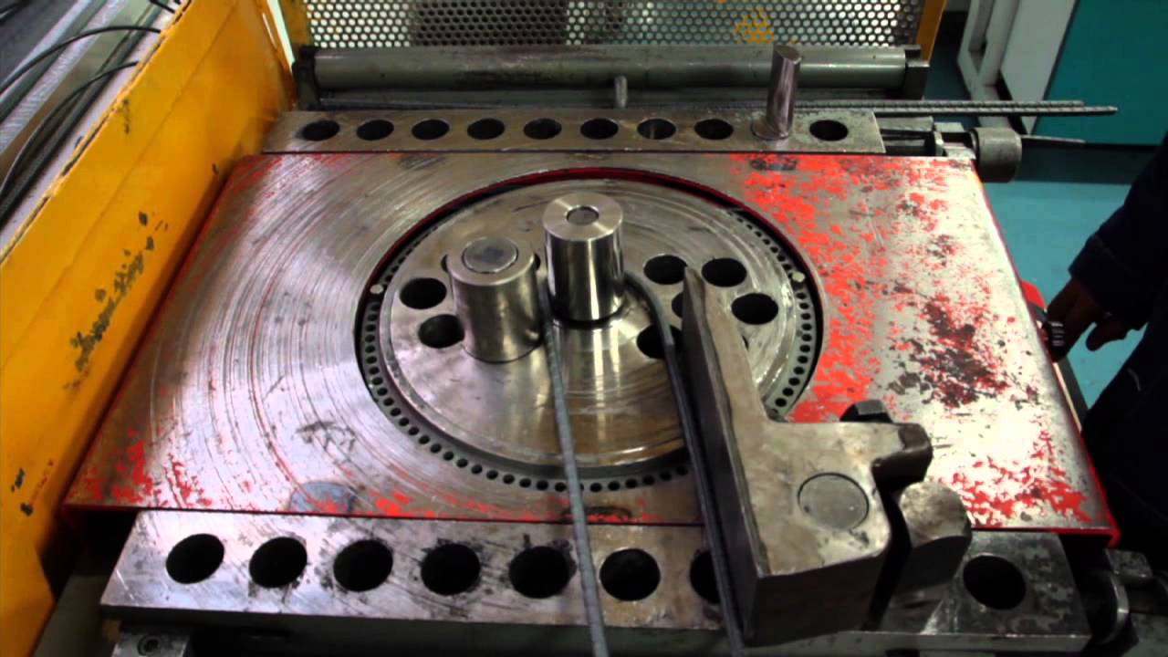 para que sirve la varilla de laboratorio