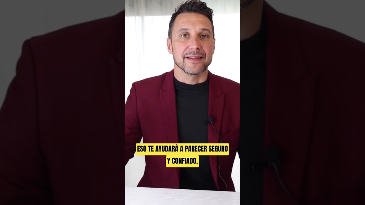 pastillas para hablar en público sin receta