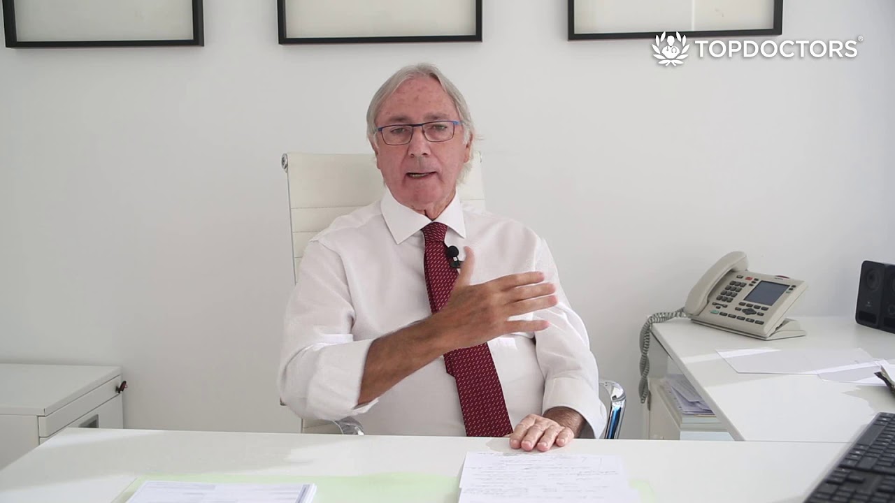 pastillas para la ansiedad y nervios