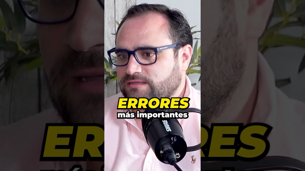 persona que no tiene medios suficientes para subsistir