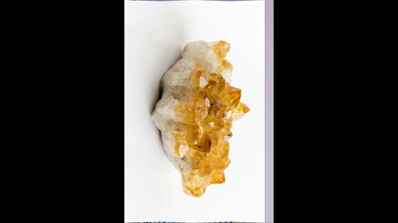 piedras para la ansiedad y depresión