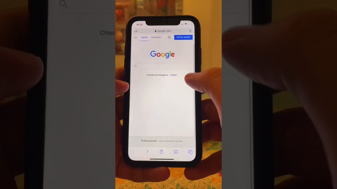 por otro nombre de otro modo