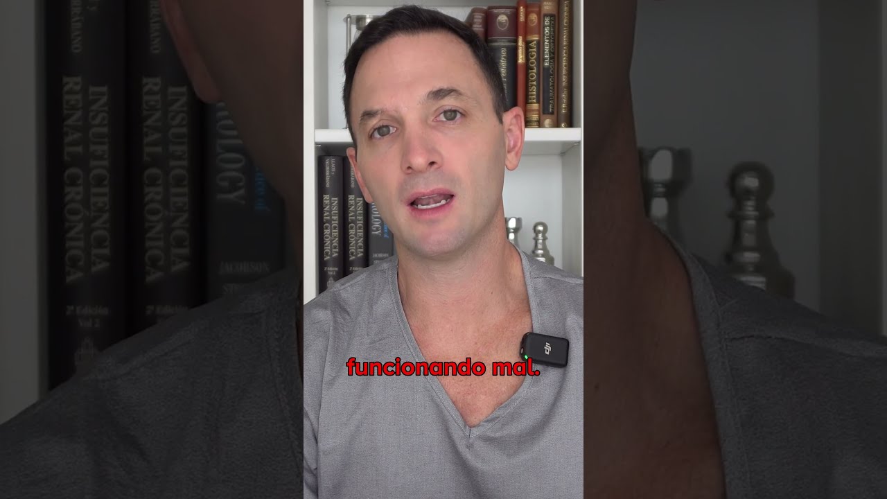 porque cuando fumo me mareo y sudo