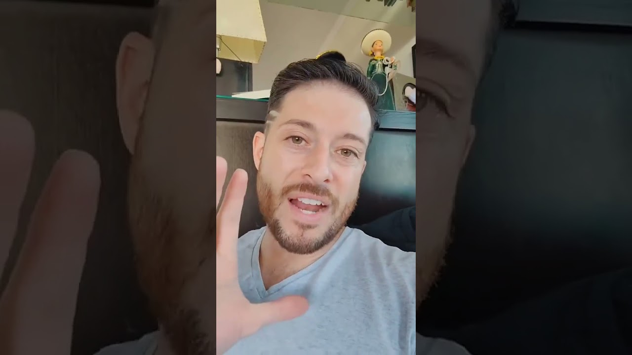 porque me entra sueño cuando estoy con mi pareja