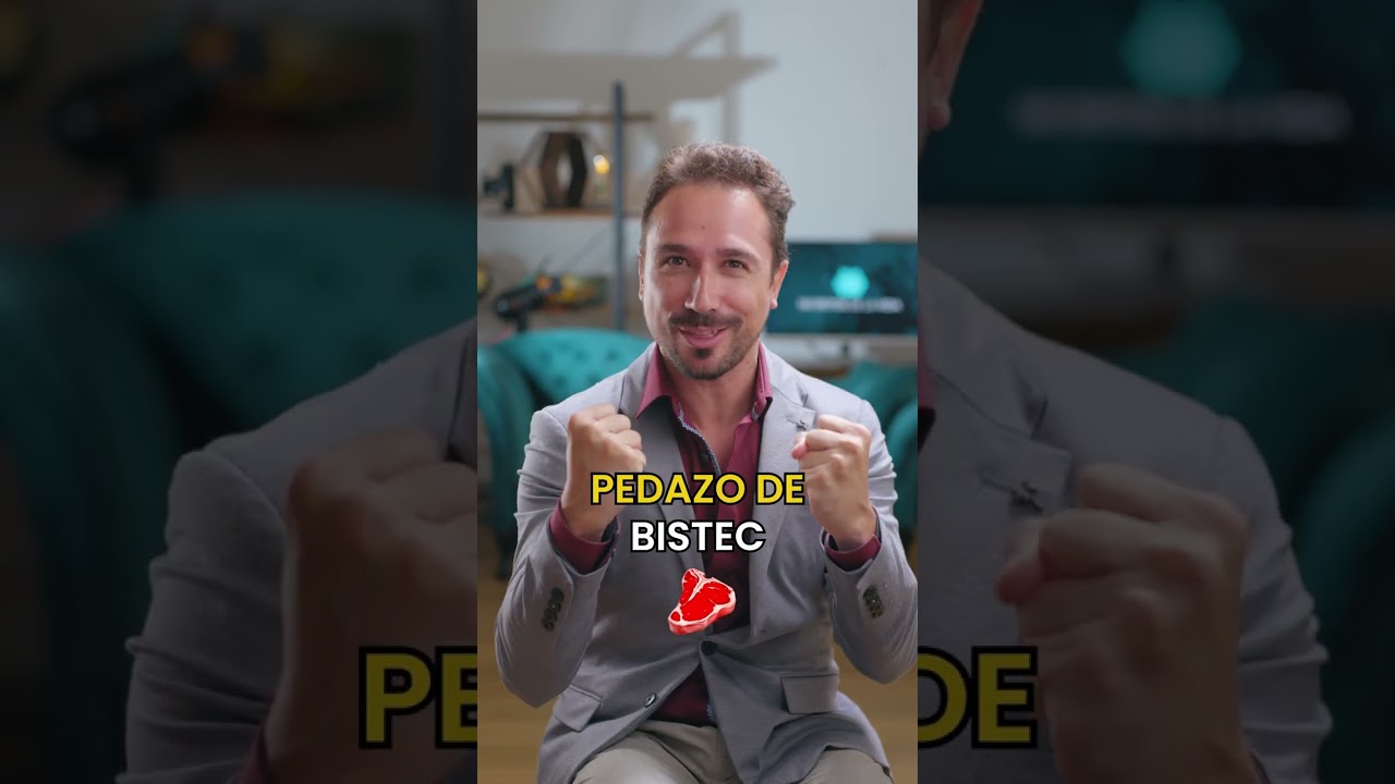 porque mi pareja me muerde todo el tiempo