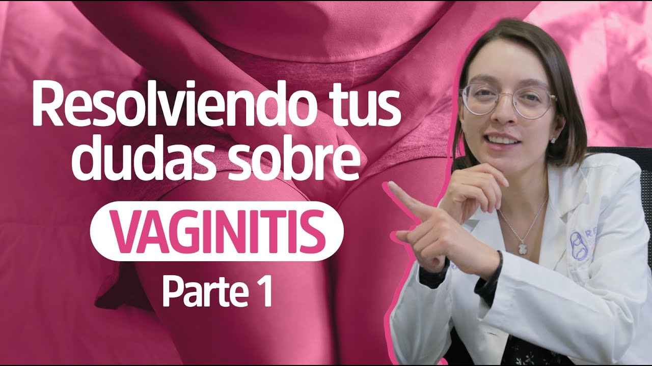 porque siento hormigueo en mis partes intimas