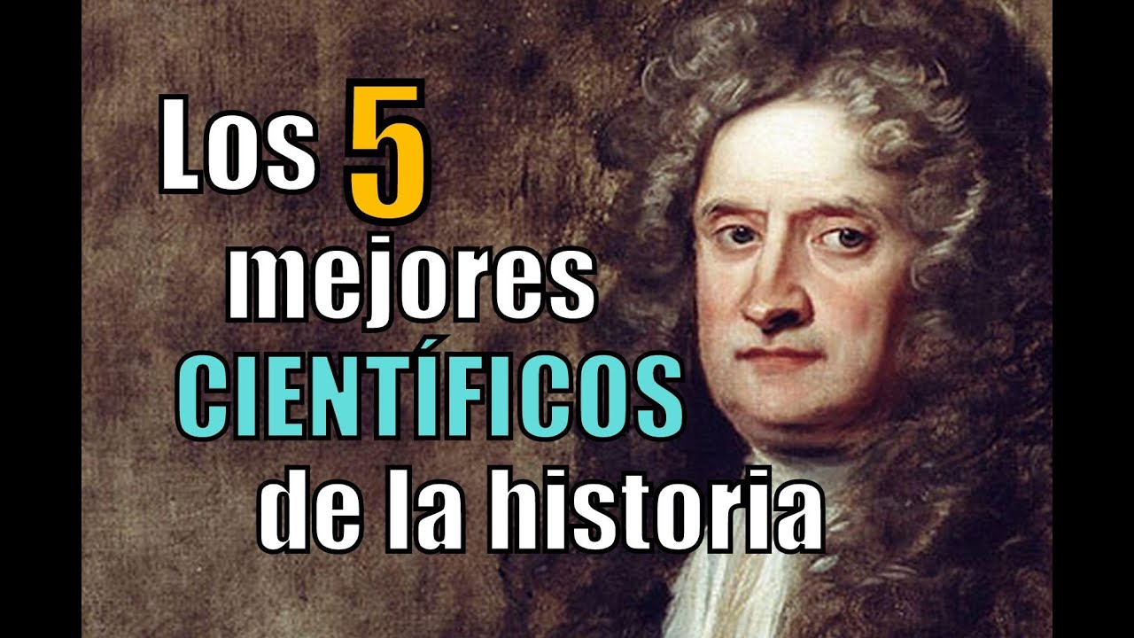 pose del cientifico mas famoso del mundo