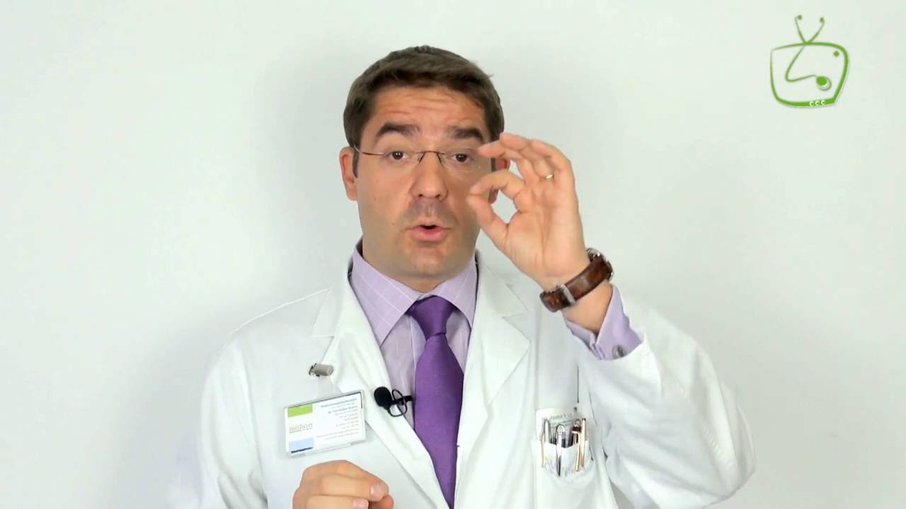 punzadas en el lado izquierdo del bajo vientre