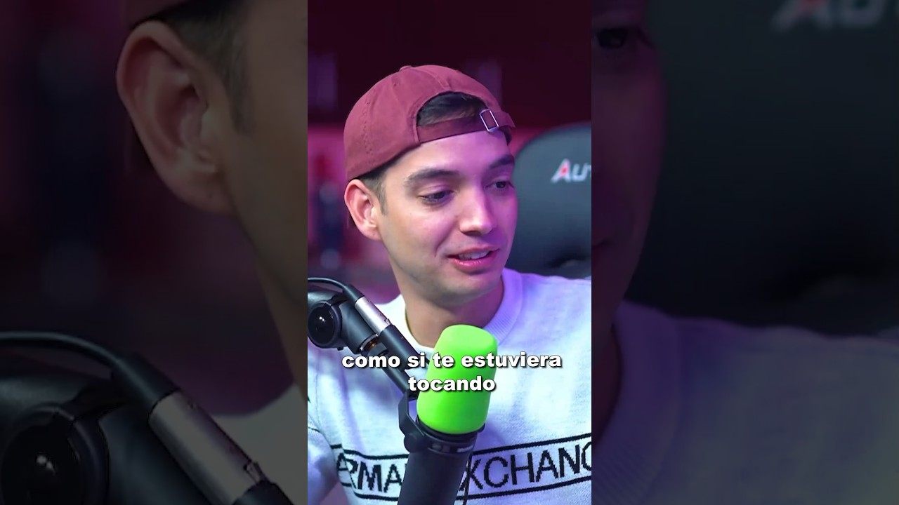 q puedo regalar a mi novio