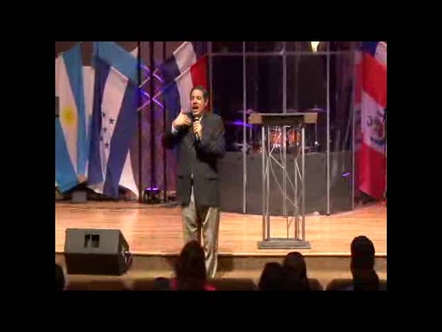 que es el hombre para que te acuerdes de el