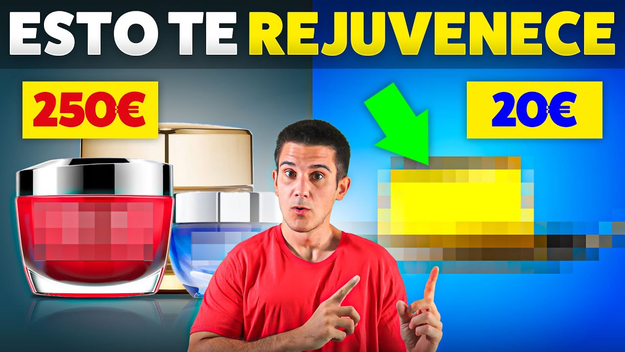 que es la glicina y para que sirve