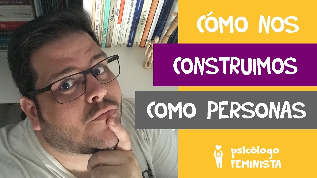 que es la socializacion de genero