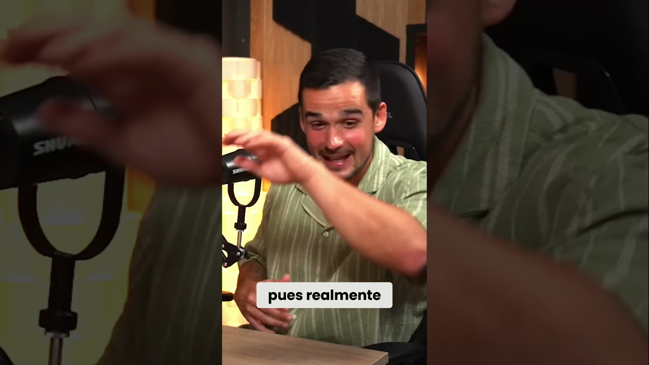 que es mejor agua de mineralizacion debil o fuerte