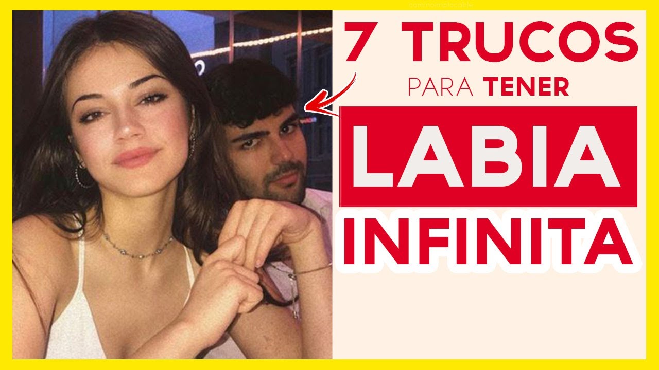 que le puedo contar a alguien sobre mi