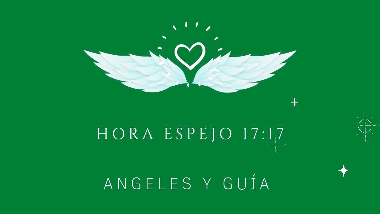 que significa 1717 en el amor