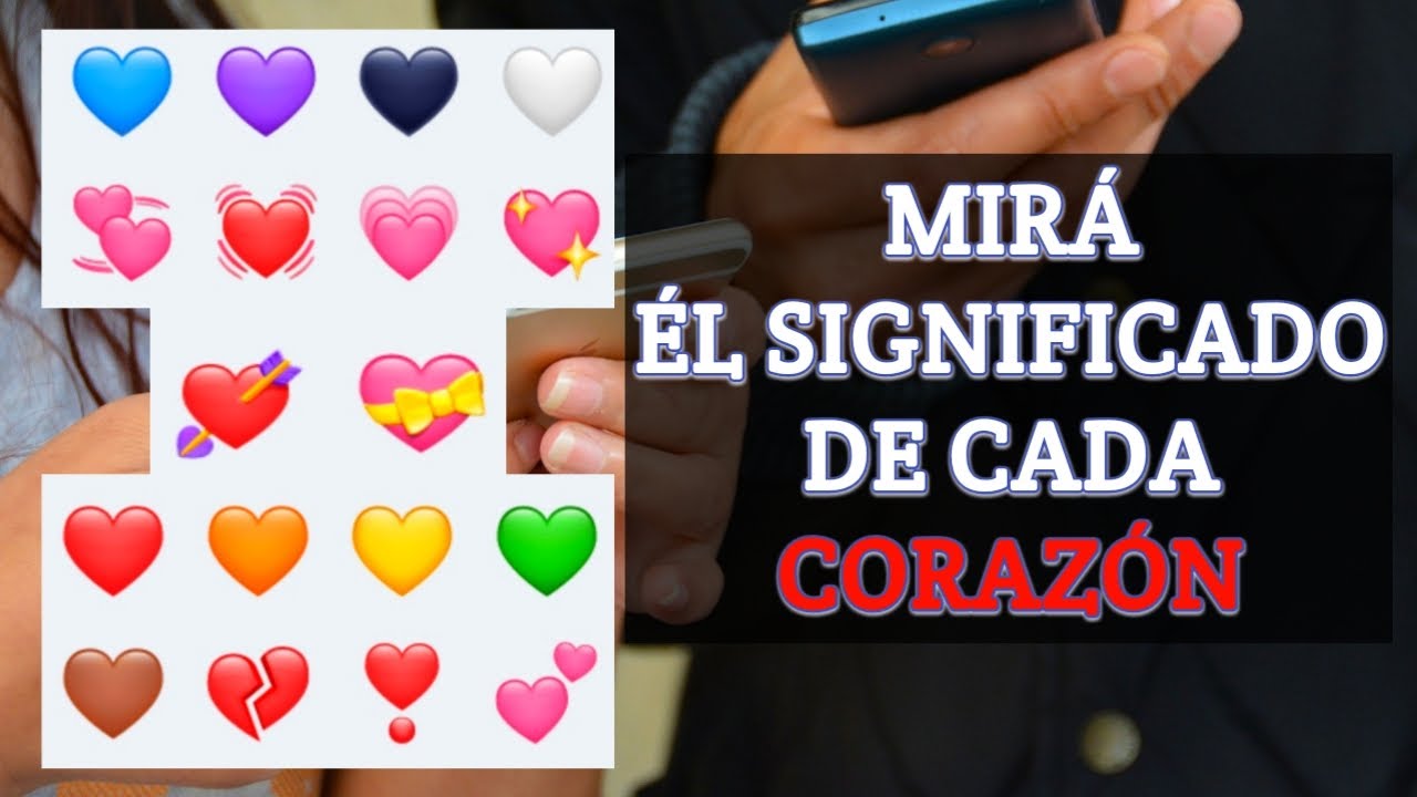que significa un corazon con una flecha en medio
