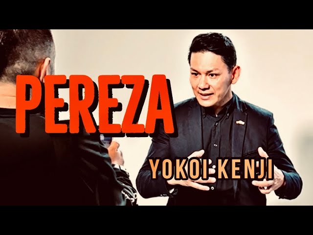 refranes sobre el trabajo y la pereza