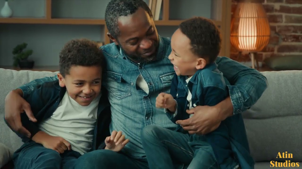 regalos originales para un futuro padre