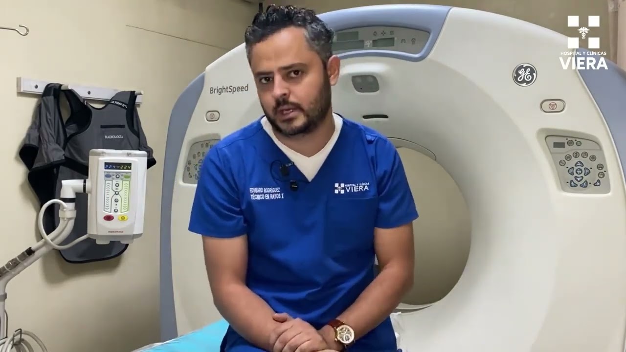 se puede beber alcohol despues de un tac con contraste