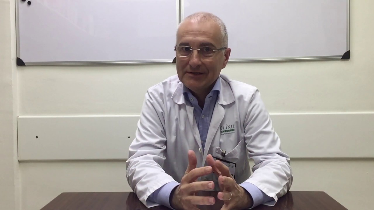 se puede mezclar deprax y quetiapina