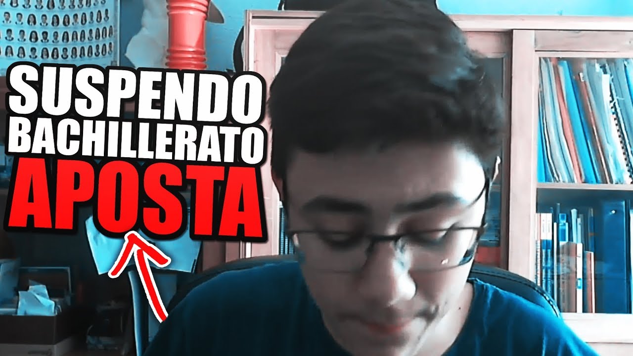 se puede repetir 2 veces 2 bachillerato