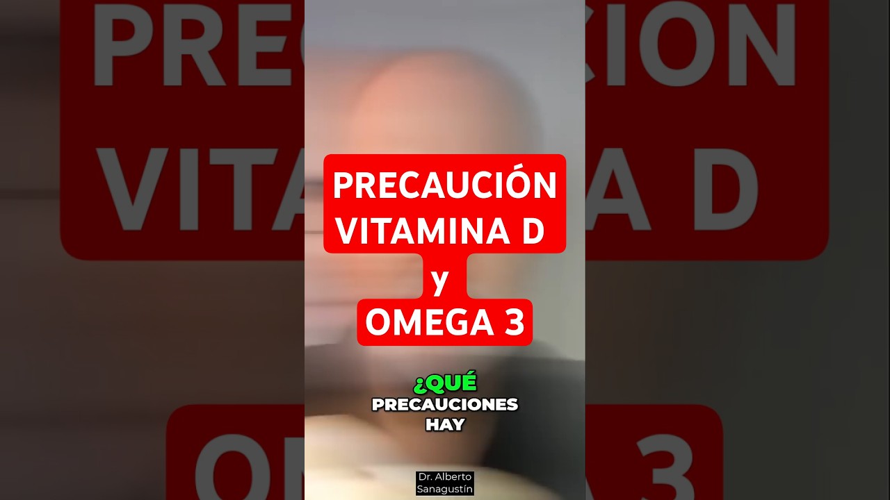 se puede tomar resveratrol y omega 3 juntos