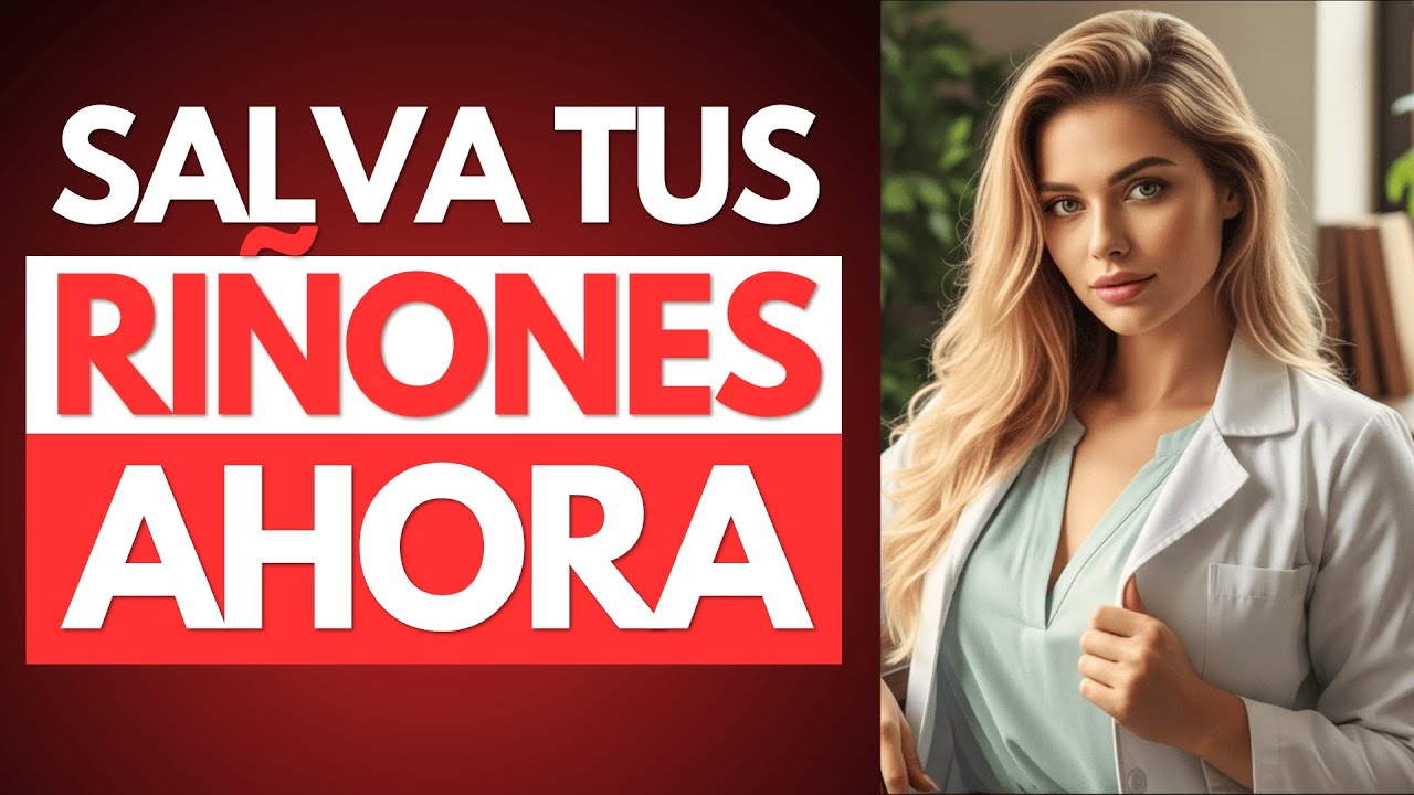 se pueden tomar infusiones con insuficiencia renal