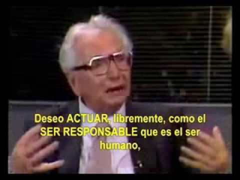 sentido de la vida viktor frankl