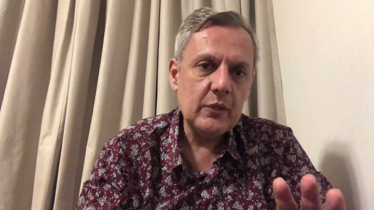 sentir que se ríen de ti