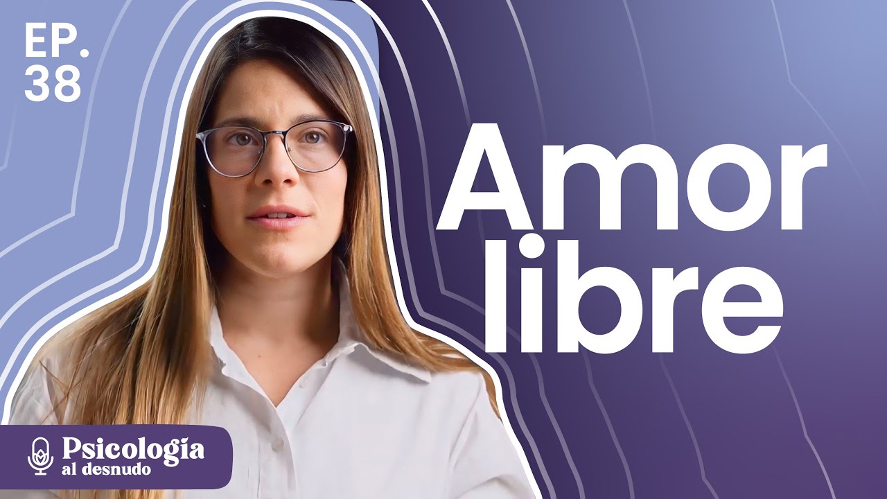 ser el tercero en una relación abierta