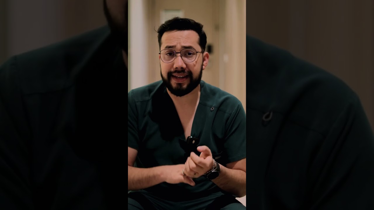 síndrome de fahr esperanza de vida