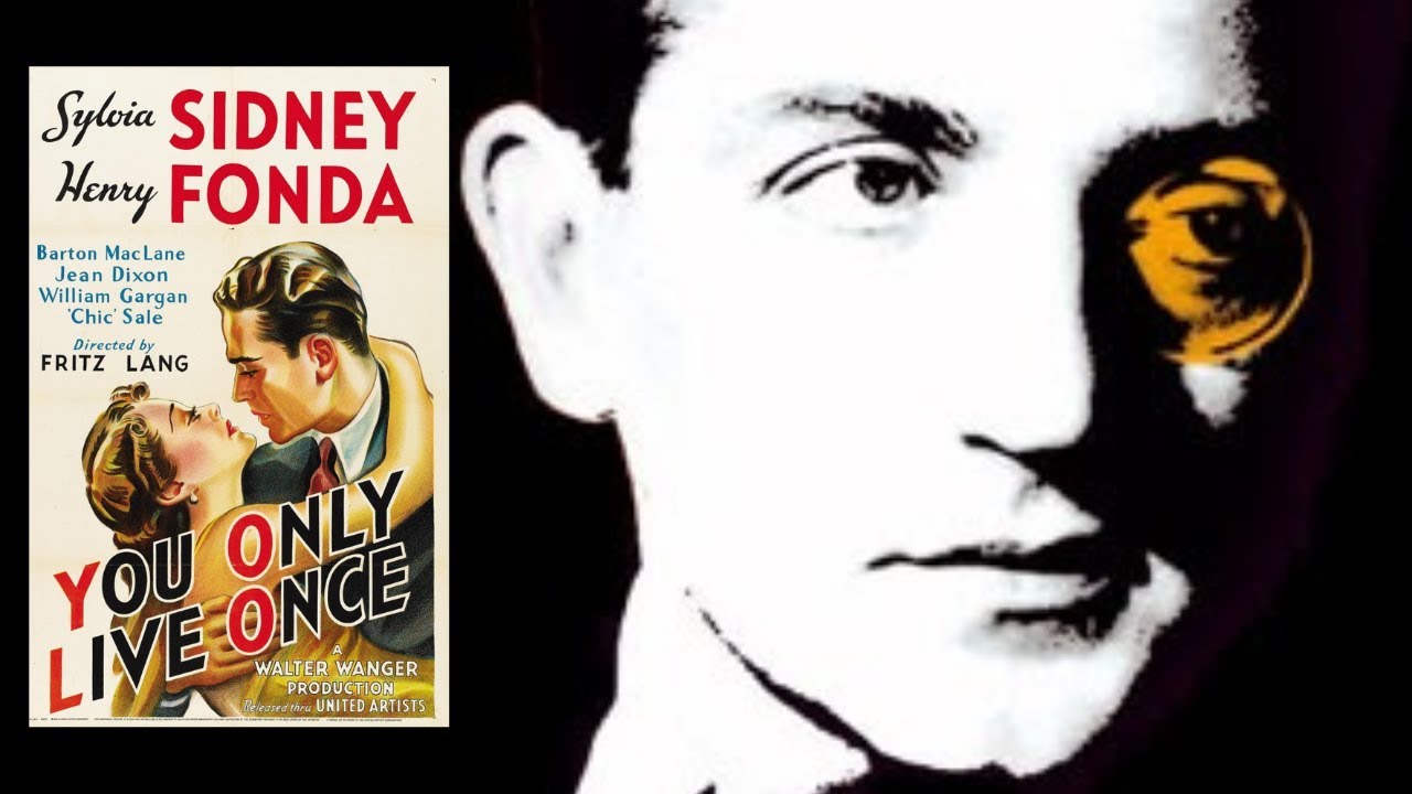 solamente se vive una vez final explicado