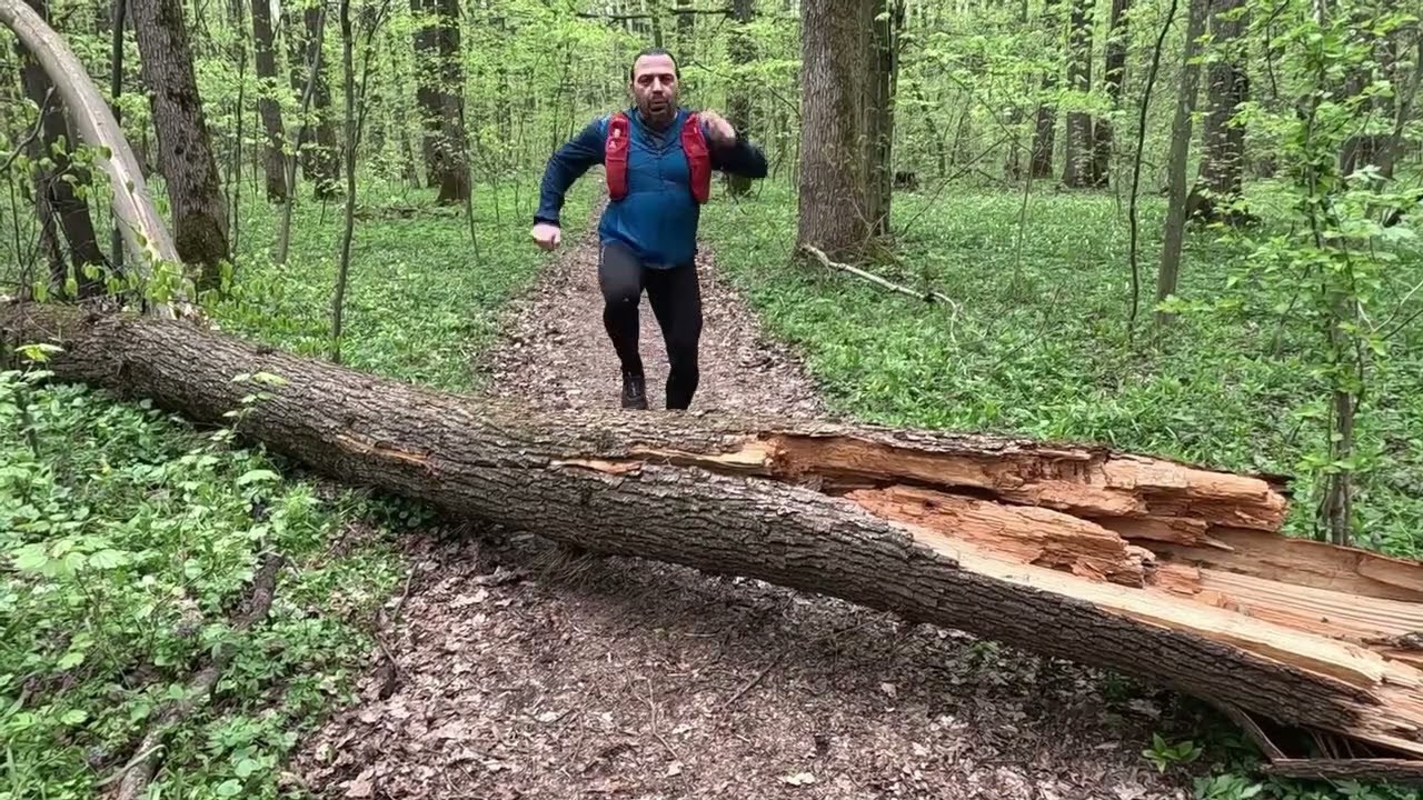 soñar con subir una cuesta muy empinada