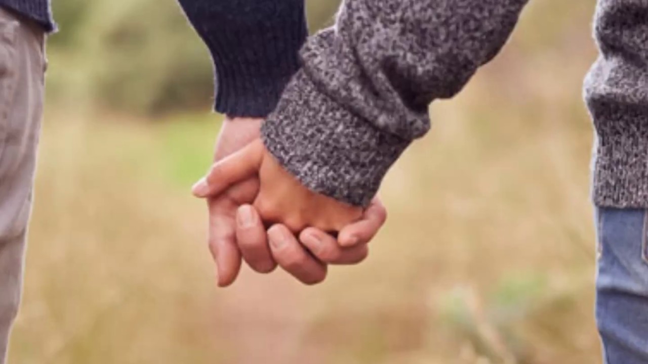 soñe que tu me llevabas antonio machado