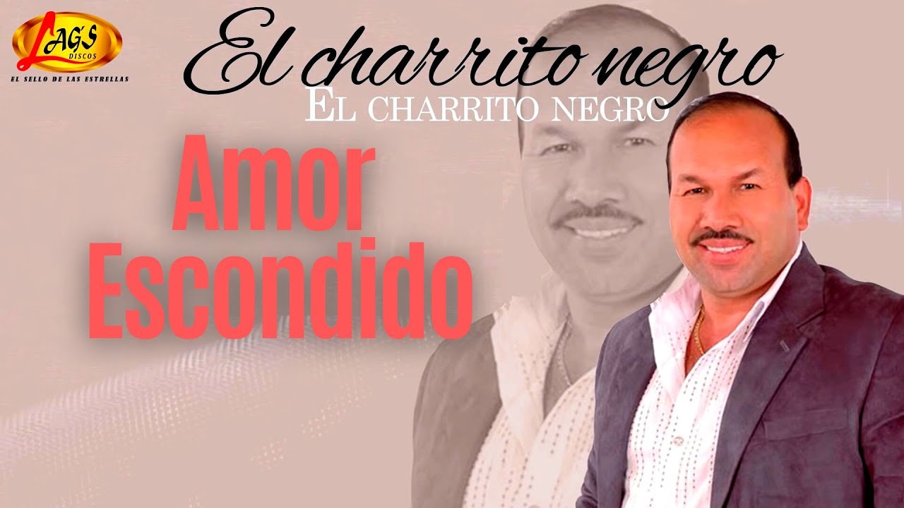 soy humano y nada humano me es ajeno