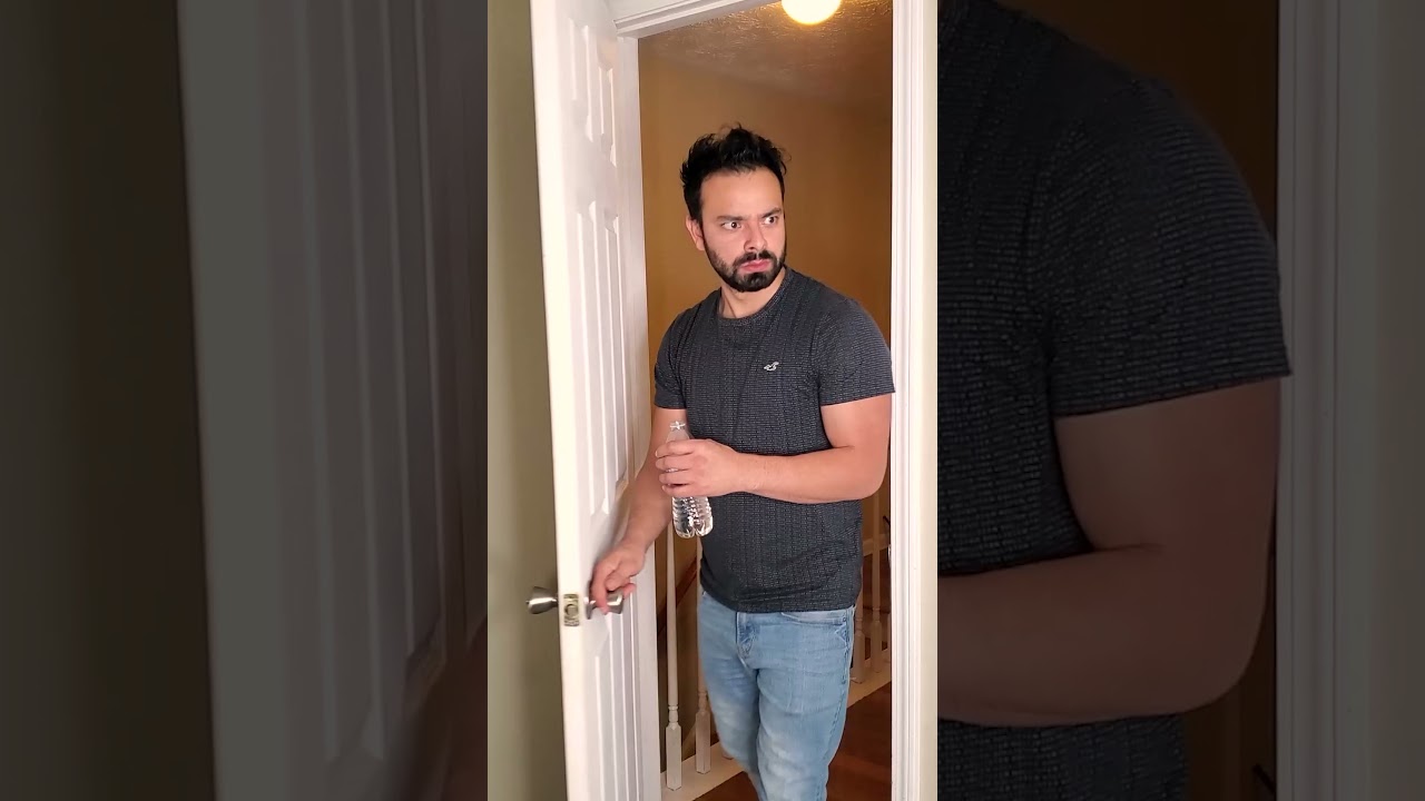 te dan dinero por tener un burro