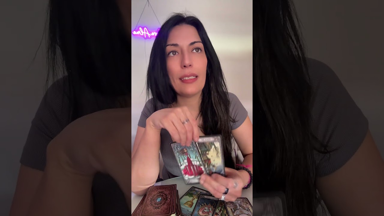 todo ladron se cree de su misma condicion