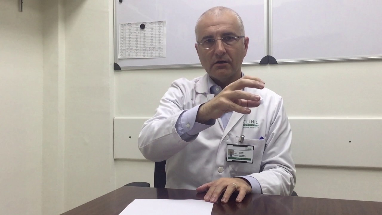 trastorno límite de la personalidad tratamientos