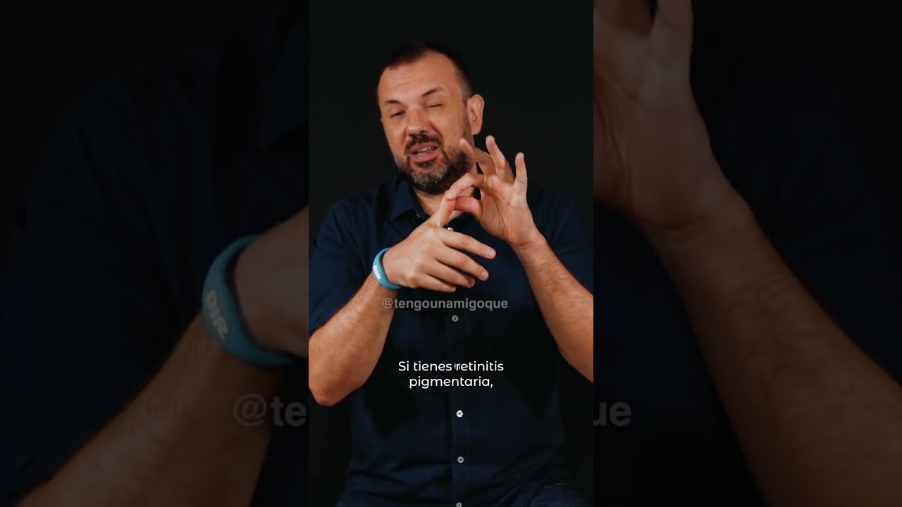 viagra natural para hombres en farmacias